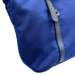 Shopper Prada
