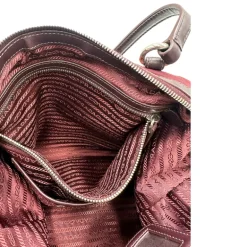 Shopper Prada