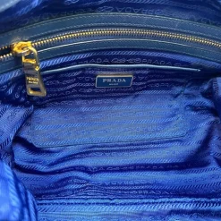Shopper Prada
