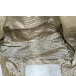 Shopper Prada