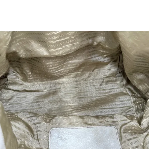Shopper Prada