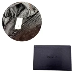 Shopper Prada