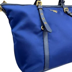 Shopper Prada