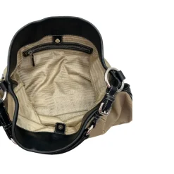 Shopper Prada