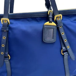 Shopper Prada