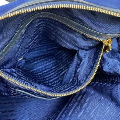 Shopper Prada