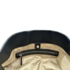 Shopper Prada