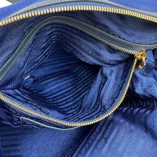 Shopper Prada