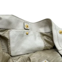 Shopper Prada