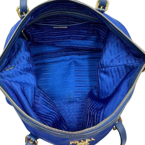 Shopper Prada