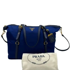Shopper Prada