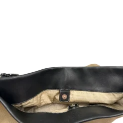 Shopper Prada