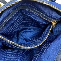 Shopper Prada