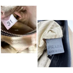 Shopper Prada