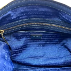 Shopper Prada