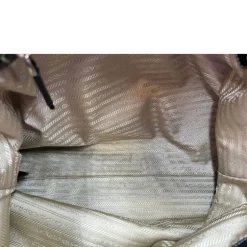 Shopper Prada