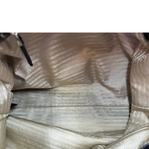 Shopper Prada