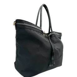 Shopper Prada