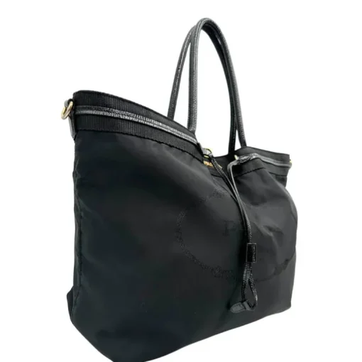 Shopper Prada