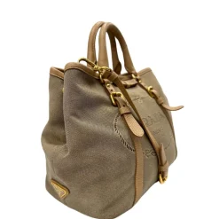 Shopper Prada