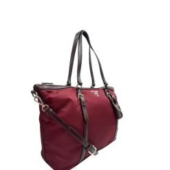 Shopper Prada