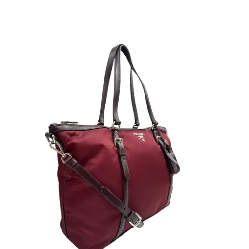 Shopper Prada