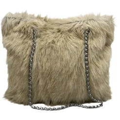 Shopper Prada