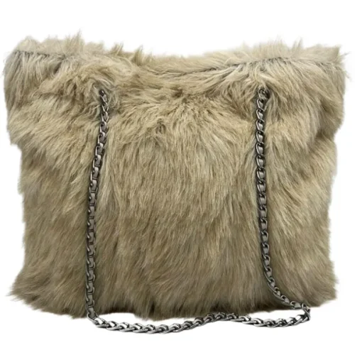 Shopper Prada