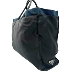 Shopper Prada