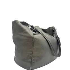 Shopper Prada