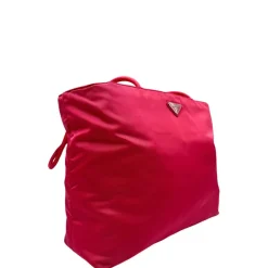 Shopper Prada