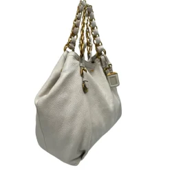 Shopper Prada
