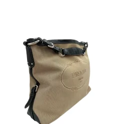 Shopper Prada
