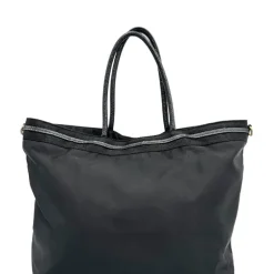 Shopper Prada