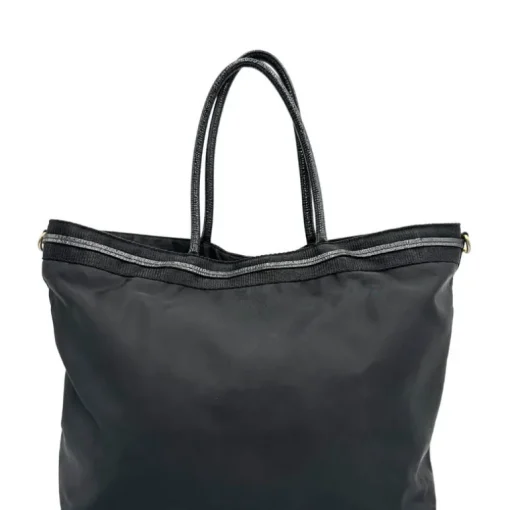 Shopper Prada