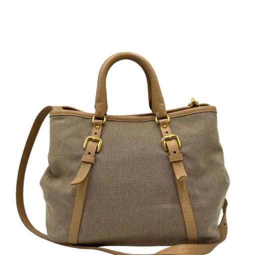 Shopper Prada