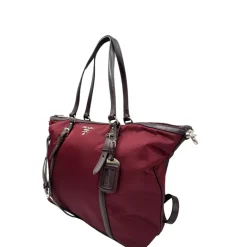 Shopper Prada