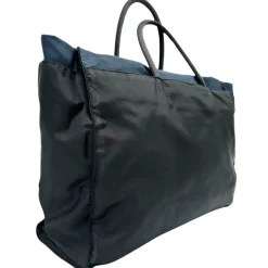 Shopper Prada