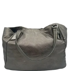 Shopper Prada