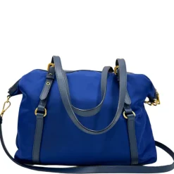 Shopper Prada