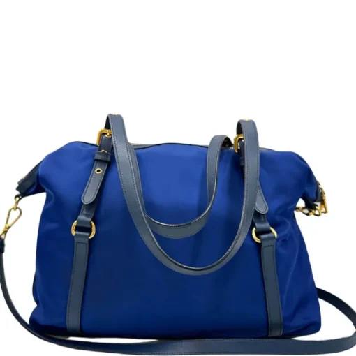 Shopper Prada