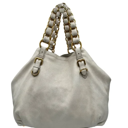 Shopper Prada