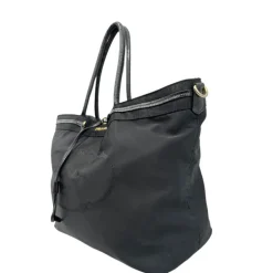 Shopper Prada