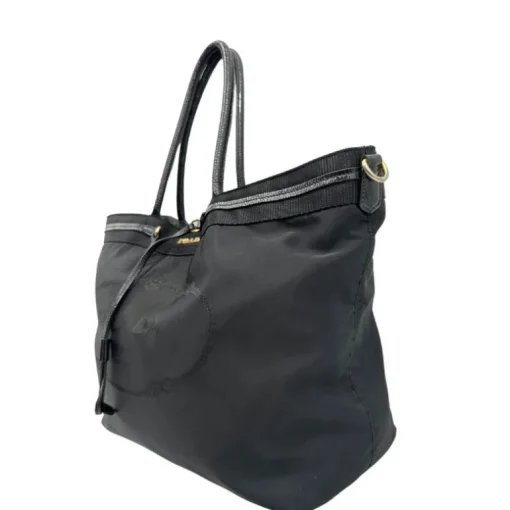 Shopper Prada