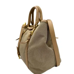 Shopper Prada