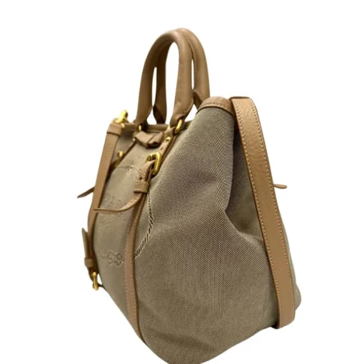 Shopper Prada
