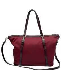 Shopper Prada