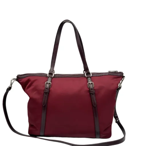 Shopper Prada