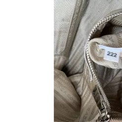 Shopper Prada