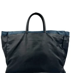 Shopper Prada